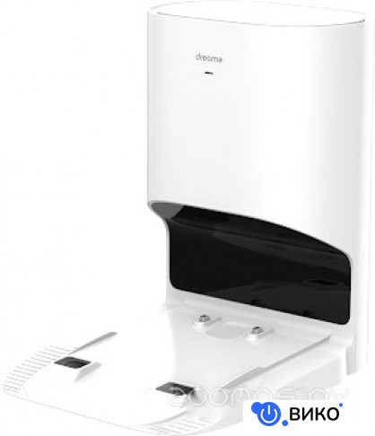 Bot D10 Plus, фото 9