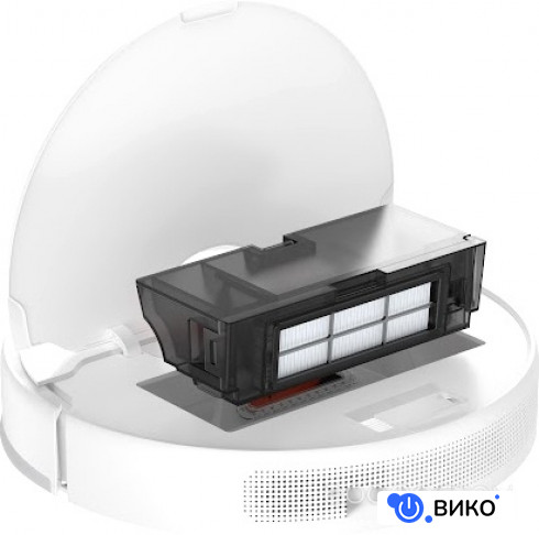 Bot D10 Plus, фото 10