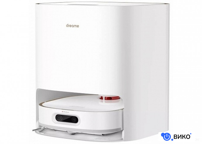 Bot W10, фото 2