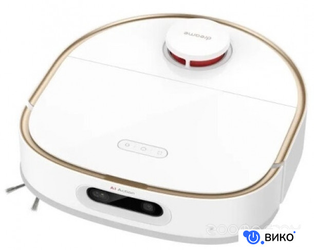 Bot W10 Pro, фото 1