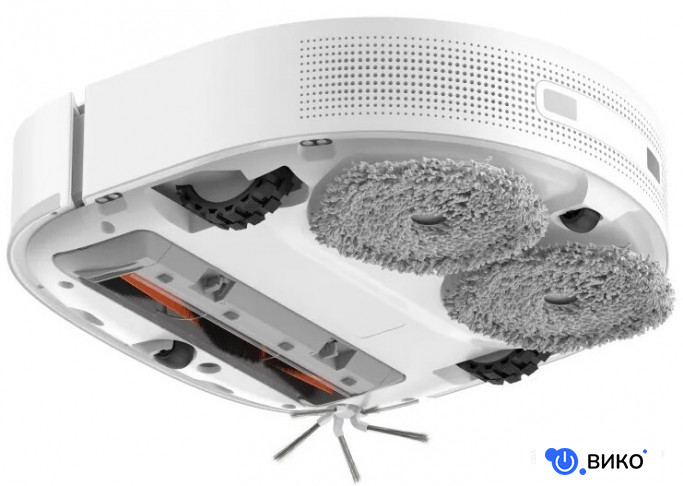 Bot W10 Pro, фото 2
