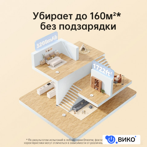 F9 Pro (международная версия, белый), фото 3