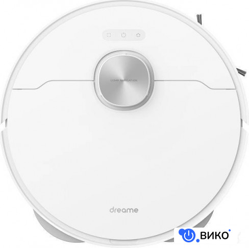 L10 Prime (международная версия, белый), фото 3