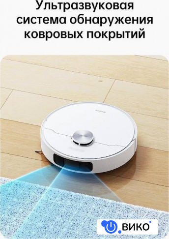 L10 Prime (международная версия, белый), фото 9