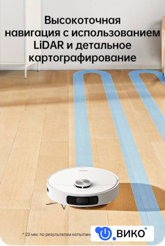 L10 Prime (международная версия, белый), фото 10