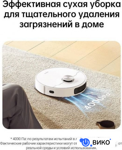 L10 Prime (международная версия, белый), фото 11