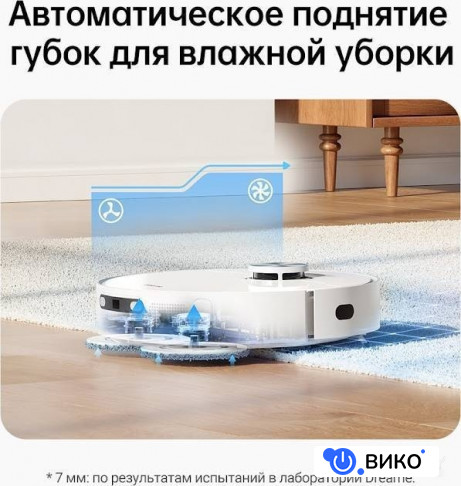 L10 Prime (международная версия, белый), фото 21