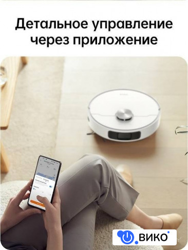L10 Prime (международная версия, белый), фото 23
