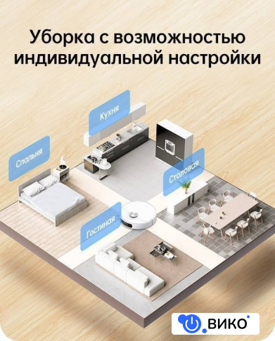 L10 Prime (международная версия, белый), фото 24