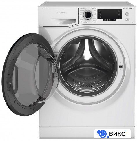 NSD 8249 D AVE RU, фото 3