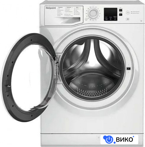 NUS 5015 H RU, фото 1