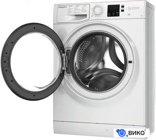 NUS 5015 H RU, фото 3