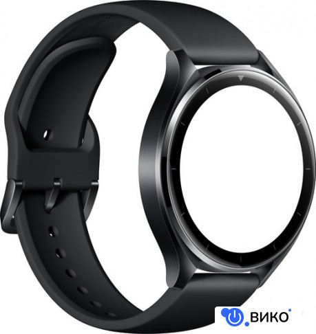 Watch 2 M2320W1 (черный, международная версия), фото 1