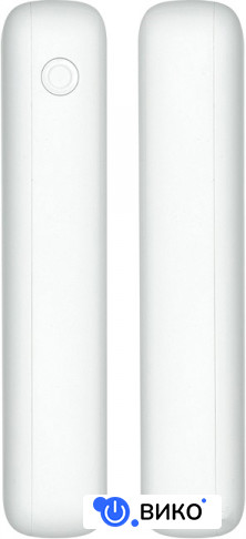 VA2081 20000mAh (белый), фото 3
