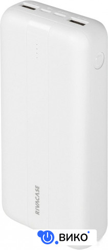 VA2081 20000mAh (белый), фото 4