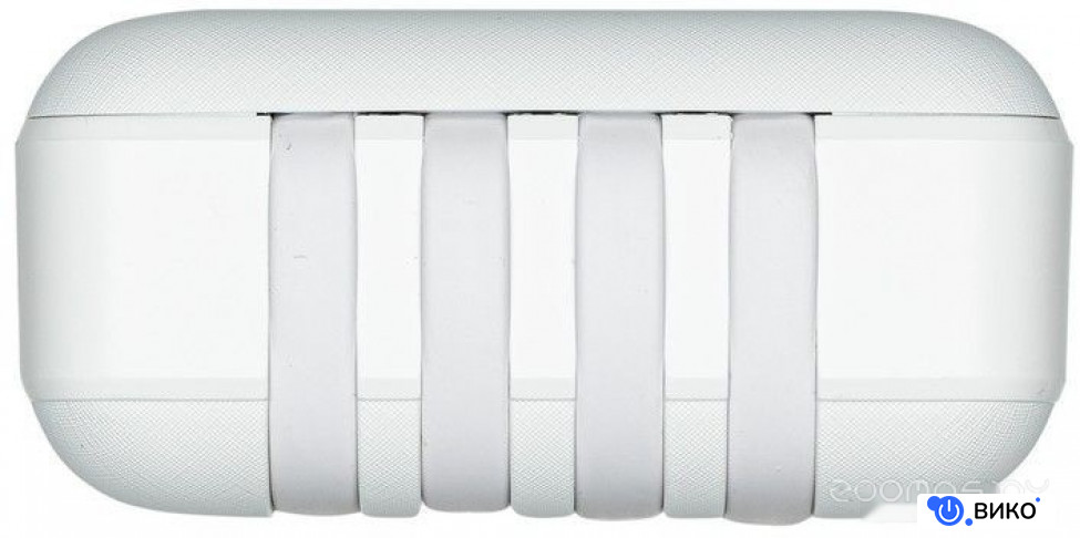 VA2220 20000mAh (белый), фото 7