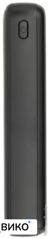 VA2521 20000mAh (черный), фото 4
