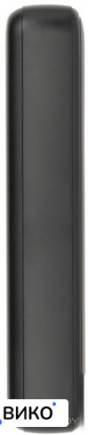 VA2521 20000mAh (черный), фото 6