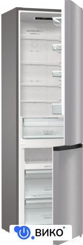 NRK6201PS4, фото 2