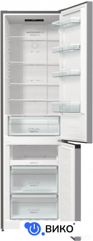 NRK6201PS4, фото 4