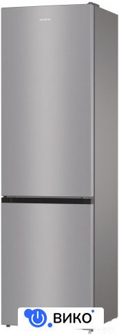NRK6201PS4, фото 6