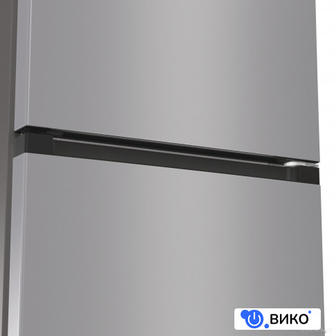 NRK6201PS4, фото 7
