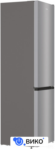 NRK6201PS4, фото 8