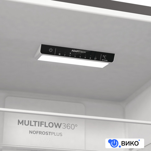 NRK6201PS4, фото 9