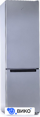 DS 4200 G, фото 1