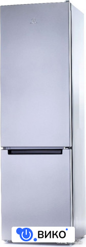 DS 4200 G, фото 2