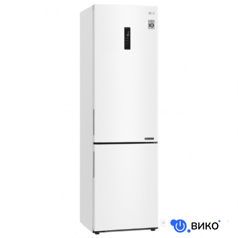 DoorCooling+ GA-B509 CQSL, фото 1