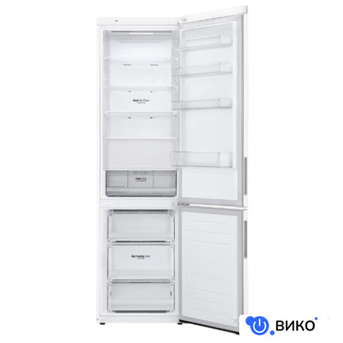 DoorCooling+ GA-B509 CQSL, фото 4