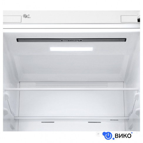DoorCooling+ GA-B509 CQSL, фото 5
