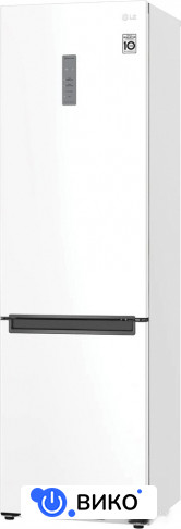 DoorCooling+ GA-B509 CQSL, фото 7