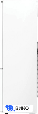 DoorCooling+ GA-B509 CQSL, фото 8