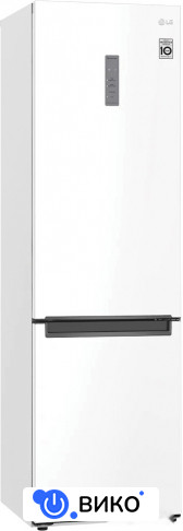 DoorCooling+ GA-B509 CQSL, фото 9