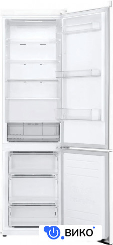 DoorCooling+ GA-B509 CQSL, фото 11