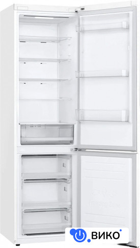 DoorCooling+ GA-B509 CQSL, фото 12