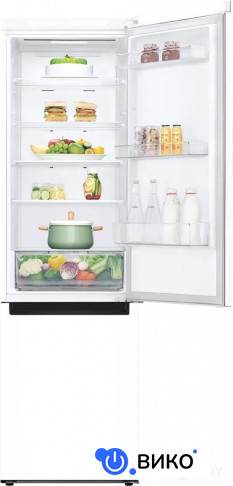 DoorCooling+ GA-B509 CQSL, фото 13