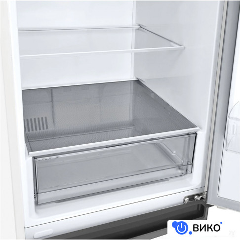 DoorCooling+ GA-B509 CQSL, фото 15
