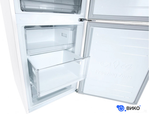 DoorCooling+ GA-B509 CQSL, фото 16