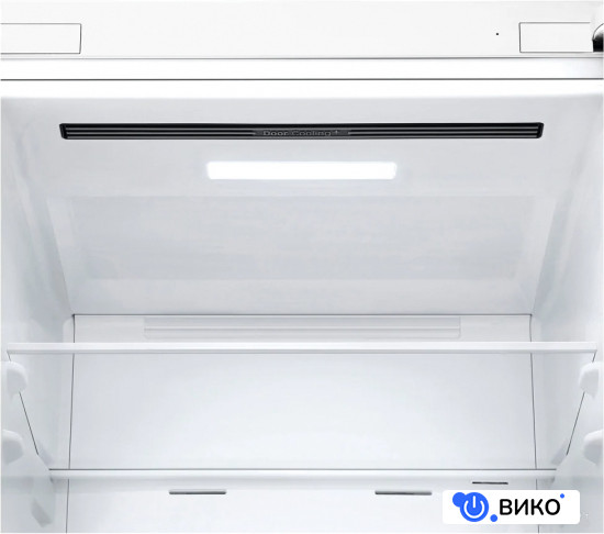 DoorCooling+ GA-B509 CQSL, фото 18