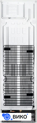 DoorCooling+ GA-B509 CQSL, фото 19