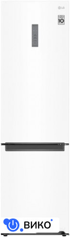 DoorCooling+ GA-B509 CQSL, фото 21
