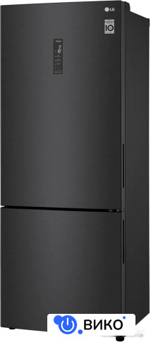 DoorCooling+ GC-B569PBCM, фото 1