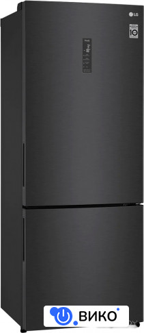 DoorCooling+ GC-B569PBCM, фото 2
