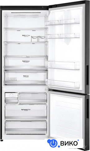 DoorCooling+ GC-B569PBCM, фото 4