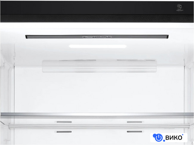 DoorCooling+ GC-B569PBCM, фото 12
