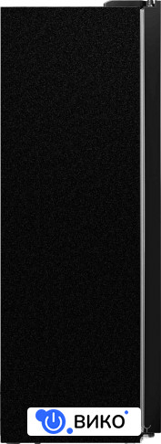 MFF177NFBE, фото 4