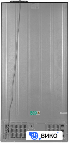 MFF177NFBE, фото 13